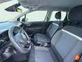 Citroen C3 Aircross BlueHDi S&S Feel 110 Gris - thumbnail 18