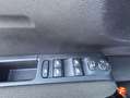 Citroen C3 Aircross BlueHDi S&S Feel 110 Gris - thumbnail 22