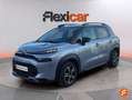 Citroen C3 Aircross BlueHDi S&S Feel 110 Gris - thumbnail 3