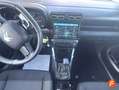 Citroen C3 Aircross BlueHDi S&S Feel 110 Gris - thumbnail 15