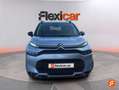 Citroen C3 Aircross BlueHDi S&S Feel 110 Gris - thumbnail 2