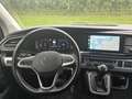 Volkswagen T6.1 Multivan Multivan T6.1 DSG 4MOTION 204PS Braun - thumbnail 11