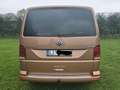 Volkswagen T6.1 Multivan Multivan T6.1 DSG 4MOTION 204PS Braun - thumbnail 5
