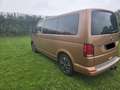Volkswagen T6.1 Multivan Multivan T6.1 DSG 4MOTION 204PS Braun - thumbnail 4