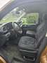 Volkswagen T6.1 Multivan Multivan T6.1 DSG 4MOTION 204PS Braun - thumbnail 3