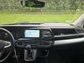 Volkswagen T6.1 Multivan Multivan T6.1 DSG 4MOTION 204PS Braun - thumbnail 10