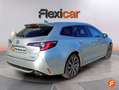 Toyota Corolla Touring Sports 125H Style Gris - thumbnail 5
