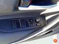 Toyota Corolla Touring Sports 125H Style Gris - thumbnail 19