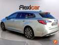 Toyota Corolla Touring Sports 125H Style Gris - thumbnail 4