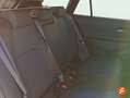 Toyota Corolla Touring Sports 125H Style Gris - thumbnail 16