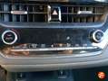 Toyota Corolla Touring Sports 125H Style Gris - thumbnail 21