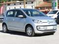 Volkswagen up! Take 5p 1.0 eco 68cv Metano Grigio - thumbnail 3