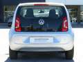 Volkswagen up! Take 5p 1.0 eco 68cv Metano Grigio - thumbnail 5