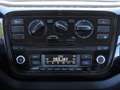 Volkswagen up! Take 5p 1.0 eco 68cv Metano Grigio - thumbnail 14