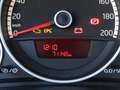 Volkswagen up! Take 5p 1.0 eco 68cv Metano Grigio - thumbnail 12