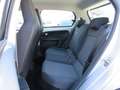 Volkswagen up! Take 5p 1.0 eco 68cv Metano Grigio - thumbnail 10