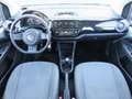 Volkswagen up! Take 5p 1.0 eco 68cv Metano Grigio - thumbnail 15