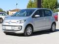 Volkswagen up! Take 5p 1.0 eco 68cv Metano Grigio - thumbnail 1