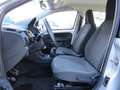 Volkswagen up! Take 5p 1.0 eco 68cv Metano Grigio - thumbnail 8
