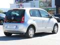 Volkswagen up! Take 5p 1.0 eco 68cv Metano Grigio - thumbnail 6