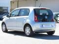 Volkswagen up! Take 5p 1.0 eco 68cv Metano Grigio - thumbnail 4