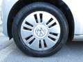 Volkswagen up! Take 5p 1.0 eco 68cv Metano Grigio - thumbnail 7