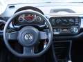 Volkswagen up! Take 5p 1.0 eco 68cv Metano Grigio - thumbnail 13