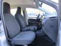 Volkswagen up! Take 5p 1.0 eco 68cv Metano Grigio - thumbnail 9
