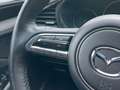 Mazda 3 S SKYACTIV-G 2.0 150PS M Hybrid 6AG AL-SELECT Blau - thumbnail 16
