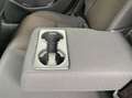 Mazda 3 S SKYACTIV-G 2.0 150PS M Hybrid 6AG AL-SELECT Bleu - thumbnail 25