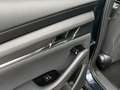 Mazda 3 S SKYACTIV-G 2.0 150PS M Hybrid 6AG AL-SELECT Bleu - thumbnail 26