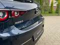 Mazda 3 S SKYACTIV-G 2.0 150PS M Hybrid 6AG AL-SELECT Blau - thumbnail 8