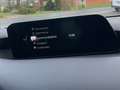 Mazda 3 S SKYACTIV-G 2.0 150PS M Hybrid 6AG AL-SELECT Bleu - thumbnail 18