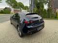 Mazda 3 S SKYACTIV-G 2.0 150PS M Hybrid 6AG AL-SELECT Blau - thumbnail 7