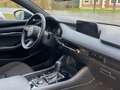 Mazda 3 S SKYACTIV-G 2.0 150PS M Hybrid 6AG AL-SELECT Blau - thumbnail 20