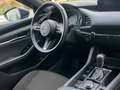 Mazda 3 S SKYACTIV-G 2.0 150PS M Hybrid 6AG AL-SELECT Blau - thumbnail 13