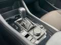 Mazda 3 S SKYACTIV-G 2.0 150PS M Hybrid 6AG AL-SELECT Blau - thumbnail 14