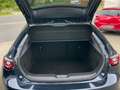 Mazda 3 S SKYACTIV-G 2.0 150PS M Hybrid 6AG AL-SELECT Blau - thumbnail 10