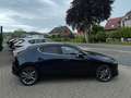 Mazda 3 S SKYACTIV-G 2.0 150PS M Hybrid 6AG AL-SELECT Bleu - thumbnail 6