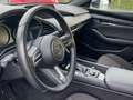 Mazda 3 S SKYACTIV-G 2.0 150PS M Hybrid 6AG AL-SELECT Bleu - thumbnail 21