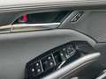 Mazda 3 S SKYACTIV-G 2.0 150PS M Hybrid 6AG AL-SELECT Blau - thumbnail 11