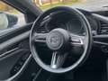 Mazda 3 S SKYACTIV-G 2.0 150PS M Hybrid 6AG AL-SELECT Bleu - thumbnail 15