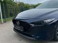 Mazda 3 S SKYACTIV-G 2.0 150PS M Hybrid 6AG AL-SELECT Bleu - thumbnail 9