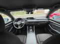 Mazda 3 S SKYACTIV-G 2.0 150PS M Hybrid 6AG AL-SELECT Blau - thumbnail 22