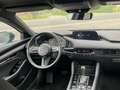 Mazda 3 S SKYACTIV-G 2.0 150PS M Hybrid 6AG AL-SELECT Bleu - thumbnail 27