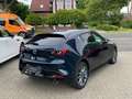 Mazda 3 S SKYACTIV-G 2.0 150PS M Hybrid 6AG AL-SELECT Blau - thumbnail 5