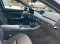 Mazda 3 S SKYACTIV-G 2.0 150PS M Hybrid 6AG AL-SELECT Bleu - thumbnail 12