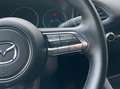 Mazda 3 S SKYACTIV-G 2.0 150PS M Hybrid 6AG AL-SELECT Bleu - thumbnail 17