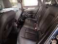 Audi A6 Avant 40 TDI quattro advanced S tronic Matrix-LED Blau - thumbnail 11