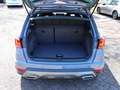 SEAT Arona FR Black Edition 1.0 TSI DSG VOLL-LED/ACC/NAVI/RÜC Grau - thumbnail 15